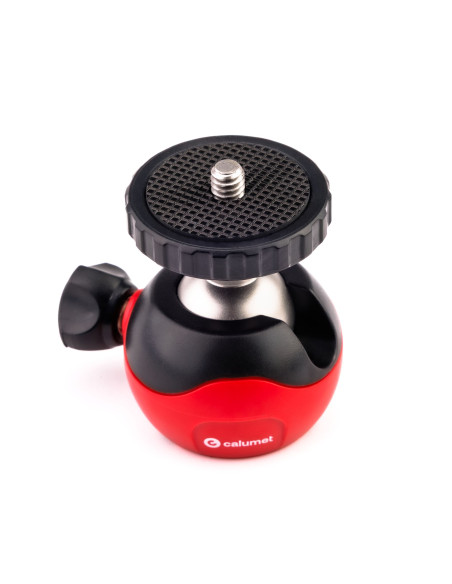 Calumet Mini Tripod Ballhead MT-B24