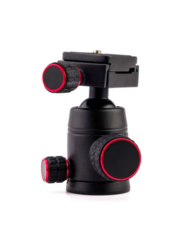 Calumet Compact Tripod Ballhead CT-B30