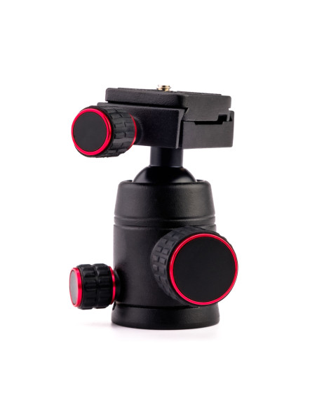 Calumet Compact Tripod Ballhead CT-B30