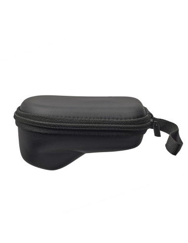 Elinchrom Transmitter Pro X Canon