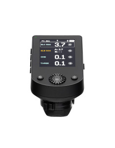 Elinchrom Transmitter Pro X Sony