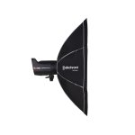 ROTALUX 100 DO BOWENS