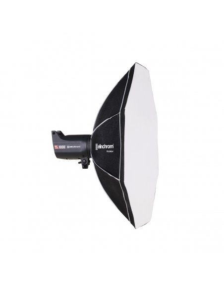 ROTALUX 100 DO BOWENS