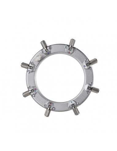 ROTALUX 100 DO BOWENS