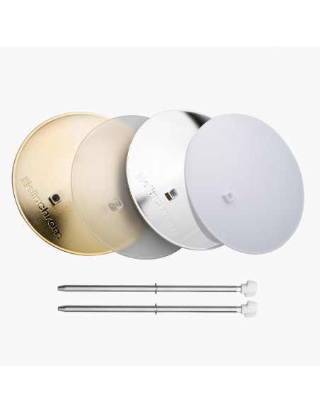 ROTALUX 100 DO BOWENS