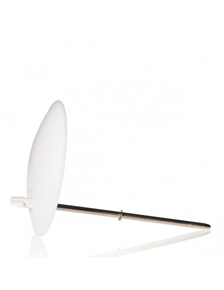 ROTALUX 135 DO BOWENS