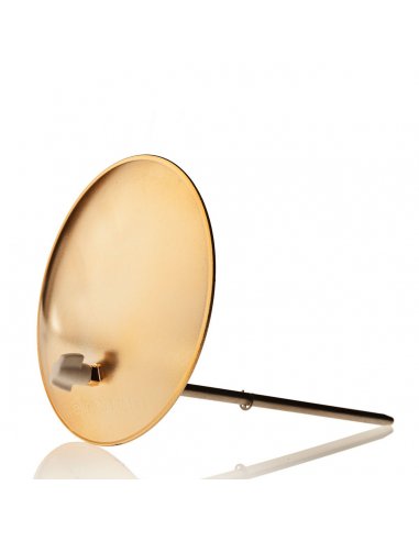 ROTALUX SQUARE 70 DO BOWENS