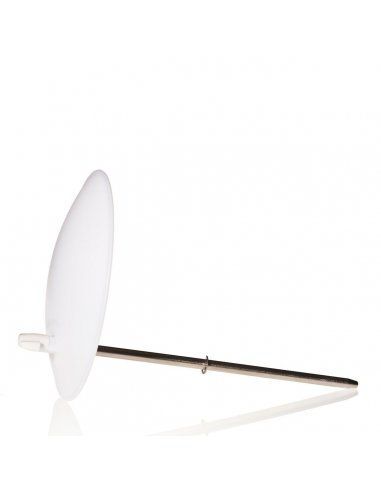 ROTALUX SQUARE 70 DO BOWENS