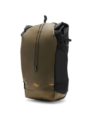 Peak Design Outdoor Backpack 25L Kelp