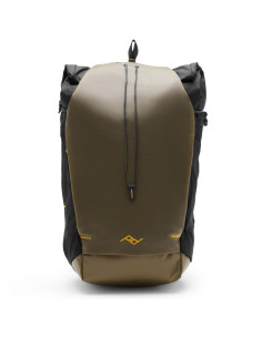 Peak Design Outdoor Backpack 25L Kelp