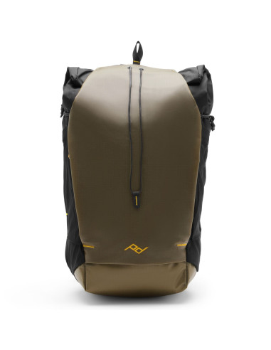 Peak Design Outdoor Backpack 25L Kelp