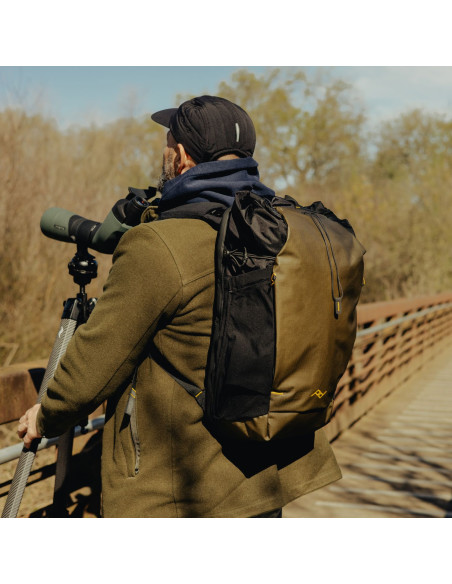 Peak Design Outdoor Backpack 25L Kelp