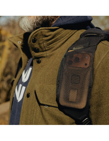 Peak Design Outdoor Backpack 25L Kelp