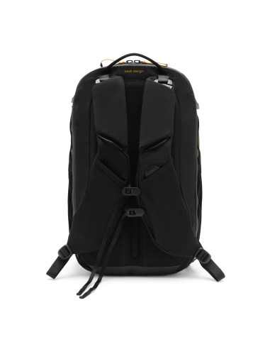 Peak Design Outdoor Backpack ZIP 18L Kelp