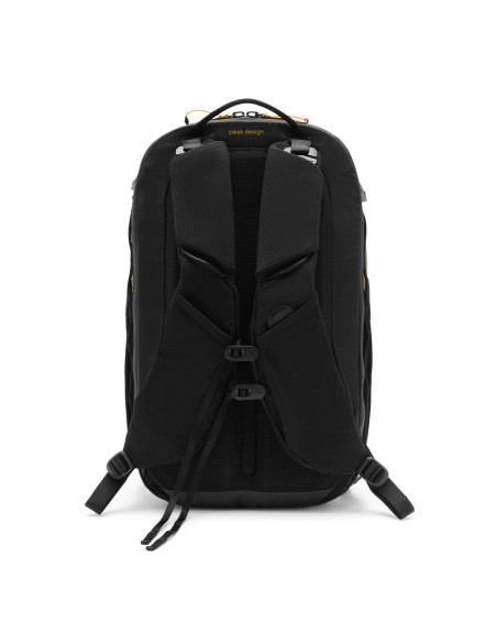 Peak Design Outdoor Backpack ZIP 18L Kelp