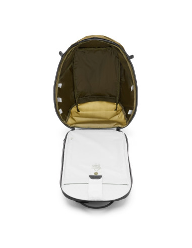 Peak Design Outdoor Backpack ZIP 18L Kelp