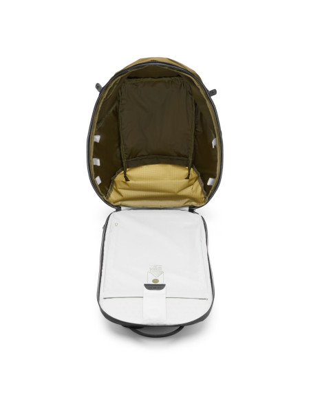 Peak Design Outdoor Backpack ZIP 18L Kelp