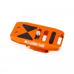 3 Legged Thing BASE70-PD-C płytka  - szybkozłączka do...