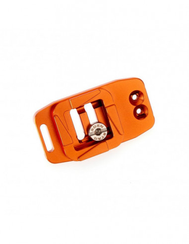 3 Legged Thing BASE70 PD Arca Swiss and Capture...