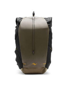 Peak Design Outdoor Backpack 45L Kelp