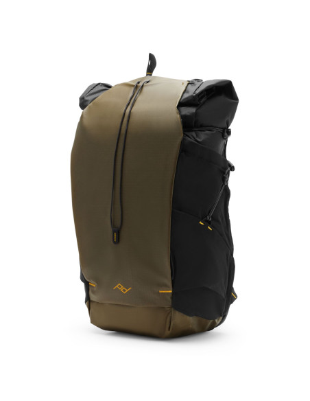 Peak Design Outdoor Backpack 45L Kelp