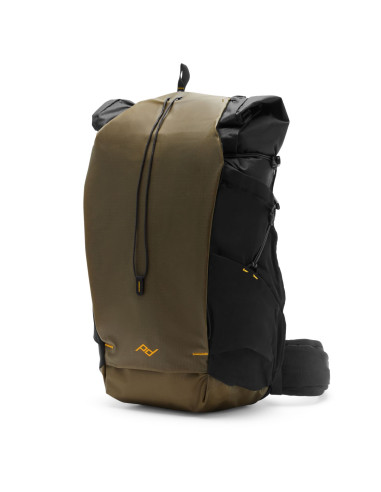 Peak Design Outdoor Backpack 45L Kelp