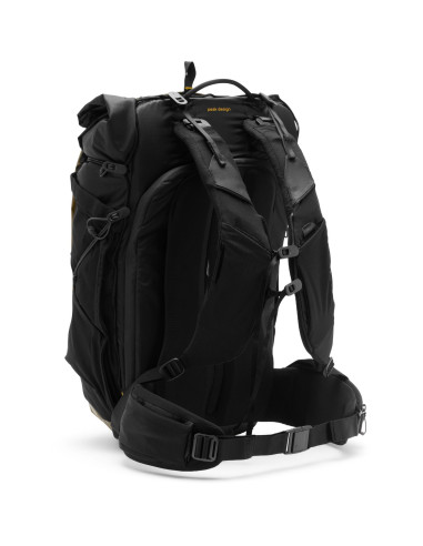 Peak Design Outdoor Backpack 45L Kelp