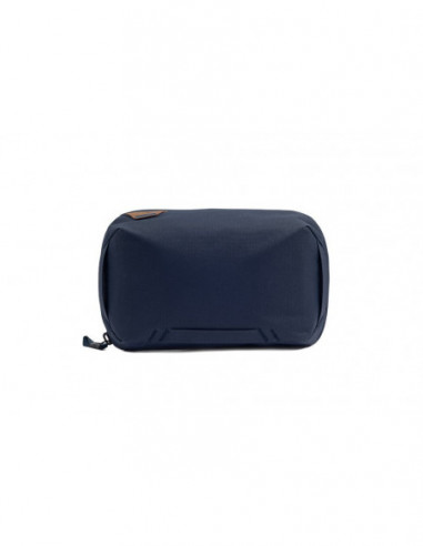 Travel Line Peak Design Tech Pouch Midnight Navy v2