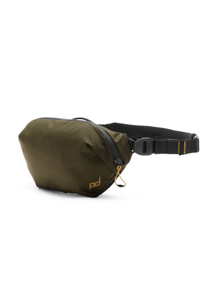 Peak Design Outdoor Sling 2L Kelp