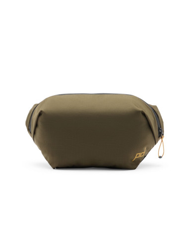 Peak Design Outdoor Sling 2L Kelp