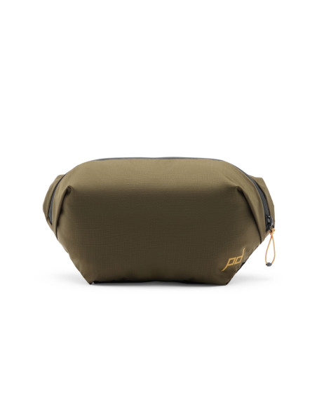 Peak Design Outdoor Sling 2L Kelp