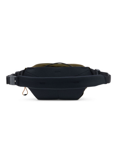 Peak Design Outdoor Sling 2L Kelp