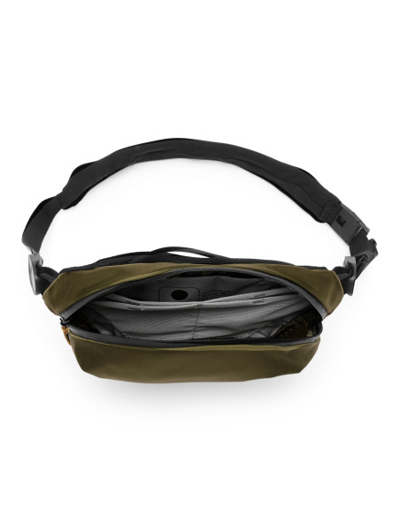 Peak Design Outdoor Sling 2L Kelp