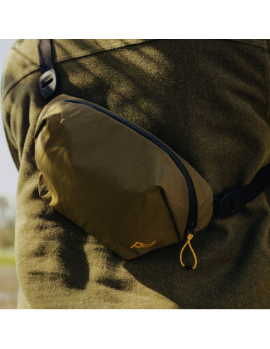 Peak Design Outdoor Sling 2L Kelp