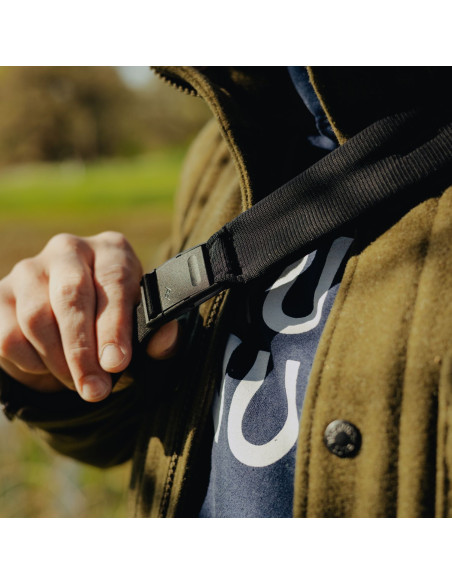 Peak Design Outdoor Sling 2L Kelp