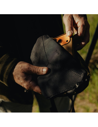 Peak Design Outdoor Sling 2L Kelp