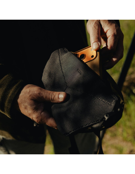 Peak Design Outdoor Sling 2L Kelp