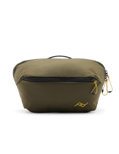 Peak Design Outdoor Sling 4L Kelp