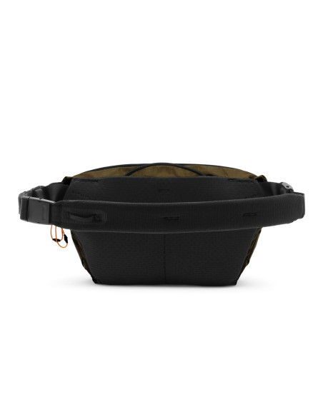 Peak Design Outdoor Sling 4L Kelp