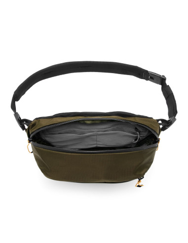 Peak Design Outdoor Sling 4L Kelp