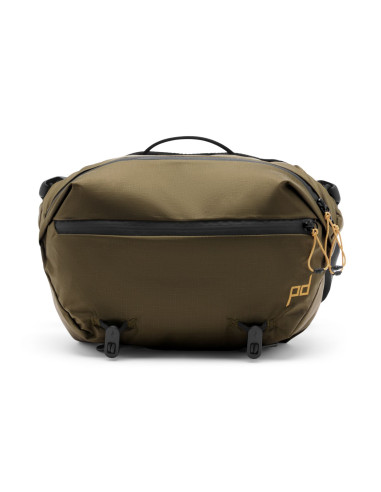 Peak Design Outdoor Sling 7L Kelp