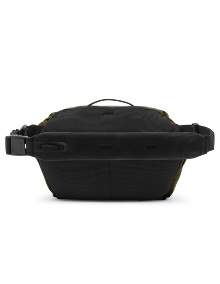 Peak Design Outdoor Sling 7L Kelp