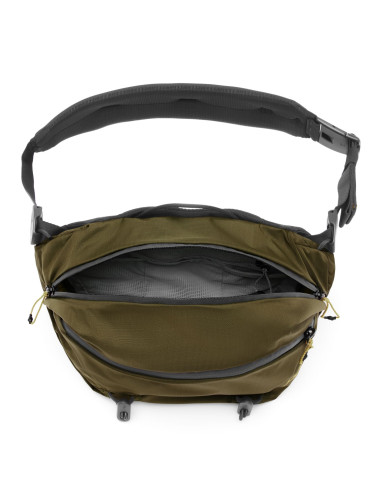 Peak Design Outdoor Sling 7L Kelp