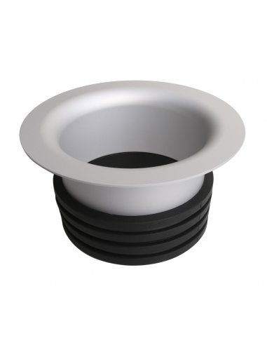 Elinchrom do Profoto OCF zestaw 55x75