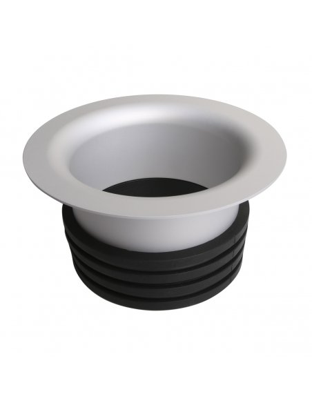 Elinchrom do Profoto OCF zestaw 55x75