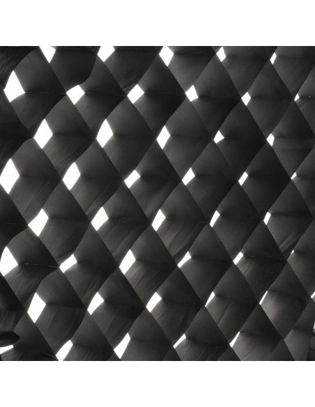 Elinchrom do Profoto OCF zestaw 55x75