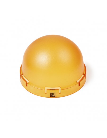 Elinchrom do Profoto OCF zestaw 55x75