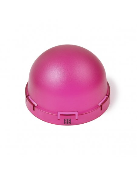 Elinchrom do Profoto OCF zestaw 55x75