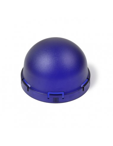 Elinchrom do Profoto OCF zestaw 55x75