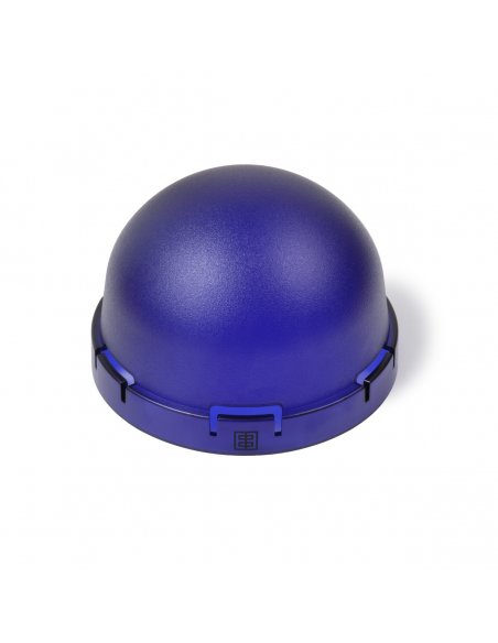 Elinchrom do Profoto OCF zestaw 55x75